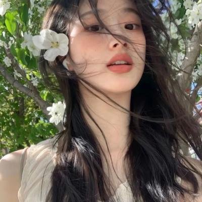 南少林三十六房