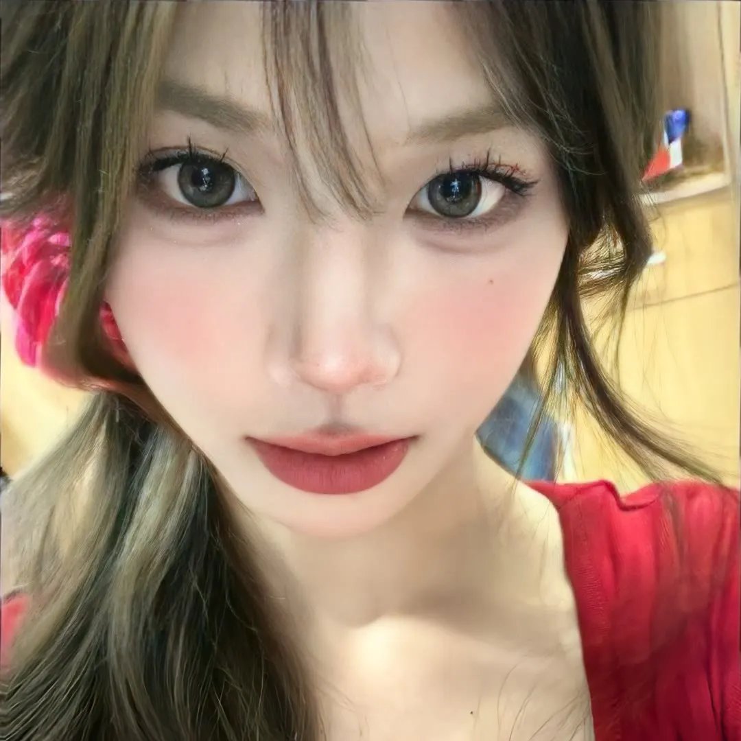 原来我言出法随