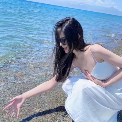 我的公主殿下臣来迟了