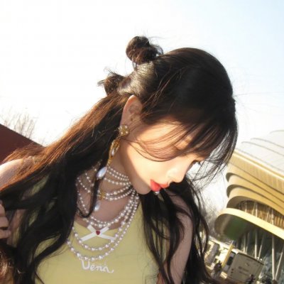 一秒变总统第二季