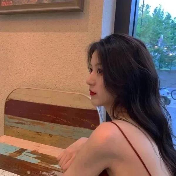 神秘博士：雪人