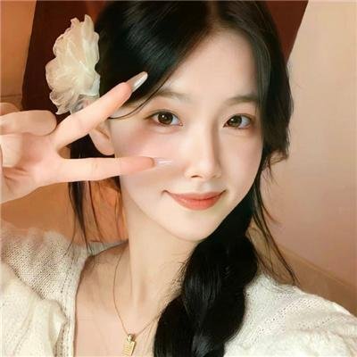 幸福的不在场证明