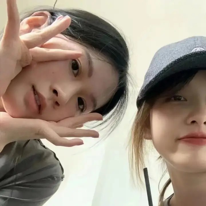 巨富枭雄$1991之枭雄崛起$重生之工业崛起