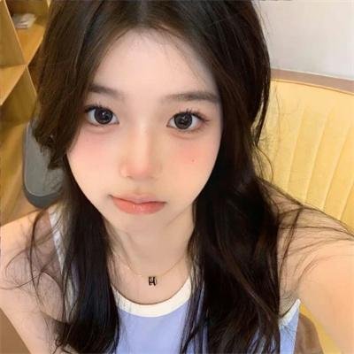 长姐如母之我给妹妹当副总