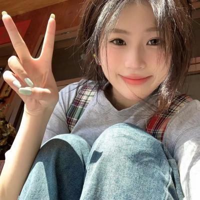 骗我半生恩断义绝后你哭什么