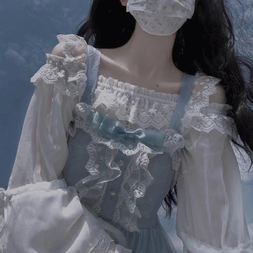 闪婚后，大叔乖乖宠我