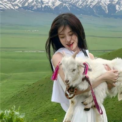 那个时候～男子喧闹物语