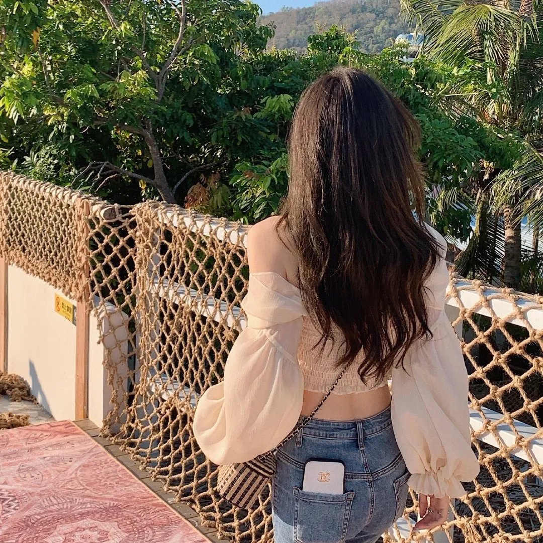 挞出爱火花粤语