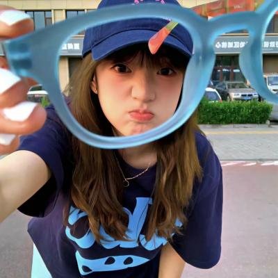 狼少女与黑王子 OAD