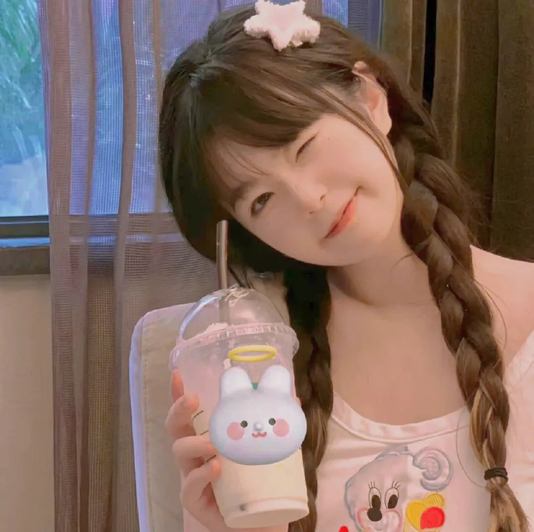 乐坛插班生粤语