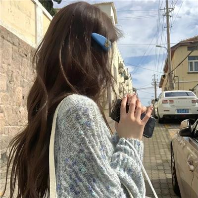 新：好孕皇后进阶录