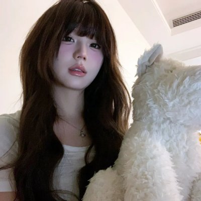 爱人的最后一封情书