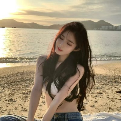 爷爷赐福元宝奇遇